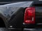 2026 RAM 3500 Big Horn Lone Star 4x4 Crew Cab 8' Box