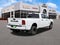 2026 RAM 3500 Big Horn Lone Star 4x4 Crew Cab 8' Box