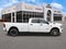 2026 RAM 3500 Big Horn Lone Star 4x4 Crew Cab 8' Box