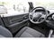 2026 RAM 3500 Big Horn Lone Star 4x4 Crew Cab 8' Box