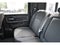 2026 RAM 3500 Big Horn Lone Star 4x4 Crew Cab 8' Box