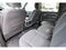 2026 RAM 3500 Big Horn Lone Star 4x4 Crew Cab 8' Box
