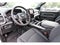 2026 RAM 3500 Big Horn Lone Star 4x4 Crew Cab 8' Box