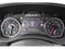2026 RAM 3500 Big Horn Lone Star 4x4 Crew Cab 8' Box