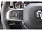 2026 RAM 3500 Big Horn Lone Star 4x4 Crew Cab 8' Box