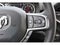 2026 RAM 3500 Big Horn Lone Star 4x4 Crew Cab 8' Box