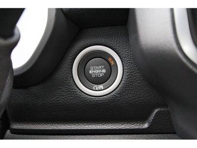 2026 RAM 3500 Big Horn Lone Star 4x4 Crew Cab 8' Box