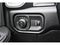 2026 RAM 3500 Big Horn Lone Star 4x4 Crew Cab 8' Box
