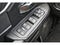 2026 RAM 3500 Big Horn Lone Star 4x4 Crew Cab 8' Box