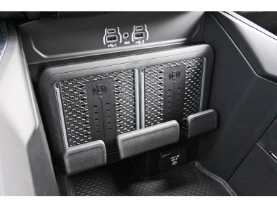 2026 RAM 3500 Big Horn Lone Star 4x4 Crew Cab 8' Box