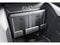 2026 RAM 3500 Big Horn Lone Star 4x4 Crew Cab 8' Box