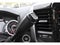 2026 RAM 3500 Big Horn Lone Star 4x4 Crew Cab 8' Box