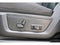2026 RAM 3500 Big Horn Lone Star 4x4 Crew Cab 8' Box