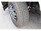 2026 RAM 3500 Big Horn Lone Star 4x4 Crew Cab 8' Box