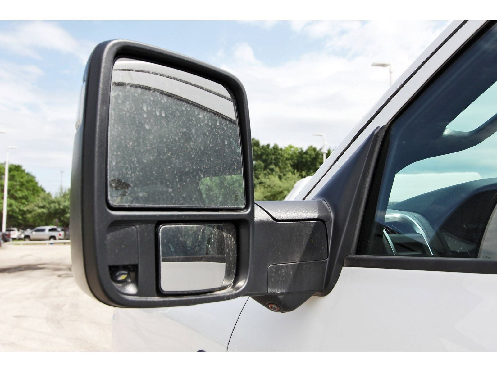 2026 RAM 3500 Big Horn Lone Star 4x4 Crew Cab 8' Box