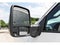 2026 RAM 3500 Big Horn Lone Star 4x4 Crew Cab 8' Box
