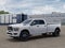 2026 RAM 3500 Big Horn Lone Star 4x4 Crew Cab 8' Box