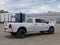 2026 RAM 3500 Big Horn Lone Star 4x4 Crew Cab 8' Box