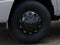 2026 RAM 3500 Big Horn Lone Star 4x4 Crew Cab 8' Box