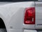 2026 RAM 3500 Big Horn Lone Star 4x4 Crew Cab 8' Box