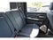 2026 RAM 3500 Big Horn Lone Star 4x4 Crew Cab 8' Box