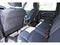 2026 RAM 3500 Big Horn Lone Star 4x4 Crew Cab 8' Box
