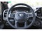 2026 RAM 3500 Big Horn Lone Star 4x4 Crew Cab 8' Box