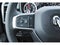 2026 RAM 3500 Big Horn Lone Star 4x4 Crew Cab 8' Box