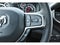 2026 RAM 3500 Big Horn Lone Star 4x4 Crew Cab 8' Box