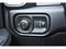 2026 RAM 3500 Big Horn Lone Star 4x4 Crew Cab 8' Box