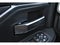 2026 RAM 3500 Big Horn Lone Star 4x4 Crew Cab 8' Box