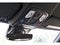 2026 RAM 3500 Big Horn Lone Star 4x4 Crew Cab 8' Box