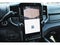2026 RAM 3500 Big Horn Lone Star 4x4 Crew Cab 8' Box