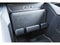 2026 RAM 3500 Big Horn Lone Star 4x4 Crew Cab 8' Box