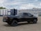 2026 RAM 3500 Big Horn Lone Star 4x4 Crew Cab 8' Box