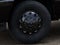 2026 RAM 3500 Big Horn Lone Star 4x4 Crew Cab 8' Box