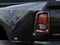 2026 RAM 3500 Big Horn Lone Star 4x4 Crew Cab 8' Box