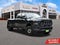 2026 RAM 3500 Big Horn Lone Star 4x4 Crew Cab 8' Box
