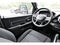 2026 RAM 3500 Big Horn Lone Star 4x4 Crew Cab 8' Box
