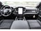 2026 RAM 3500 Big Horn Lone Star 4x4 Crew Cab 8' Box