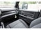 2026 RAM 3500 Big Horn Lone Star 4x4 Crew Cab 8' Box