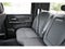 2026 RAM 3500 Big Horn Lone Star 4x4 Crew Cab 8' Box