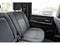 2026 RAM 3500 Big Horn Lone Star 4x4 Crew Cab 8' Box