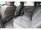 2026 RAM 3500 Big Horn Lone Star 4x4 Crew Cab 8' Box