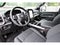 2026 RAM 3500 Big Horn Lone Star 4x4 Crew Cab 8' Box
