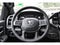 2026 RAM 3500 Big Horn Lone Star 4x4 Crew Cab 8' Box