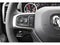 2026 RAM 3500 Big Horn Lone Star 4x4 Crew Cab 8' Box