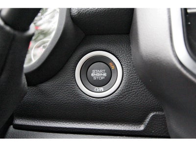 2026 RAM 3500 Big Horn Lone Star 4x4 Crew Cab 8' Box