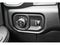 2026 RAM 3500 Big Horn Lone Star 4x4 Crew Cab 8' Box