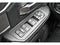 2026 RAM 3500 Big Horn Lone Star 4x4 Crew Cab 8' Box